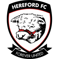 Hereford