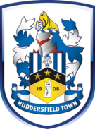 Huddersfield Town