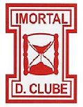 Imortal