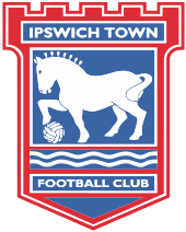 Ipswich Town