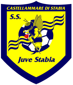 Juve Stabia