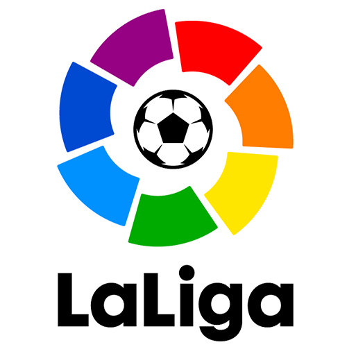 La Liga 2020-2021