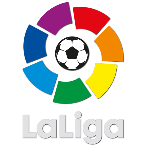 La Liga 2021-2022