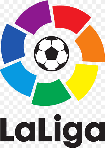 La Liga 2022-2023