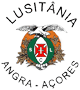 Lusitania