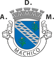 Machico