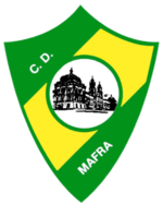 Mafra