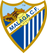 Malaga