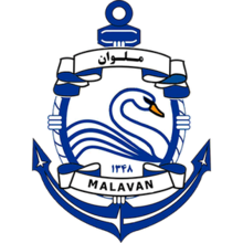 Malavan