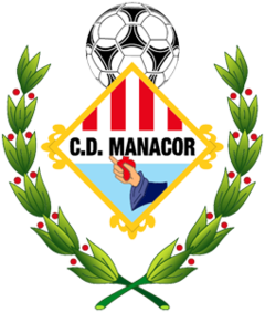 Manacor