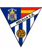 Melilla