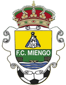 Miengo