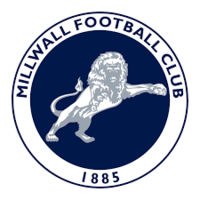 Millwall