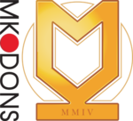 Milton Keynes Dons