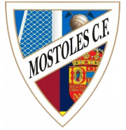 Mostoles