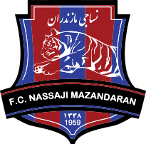 Nassaji Mazandaran