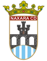 Naxara