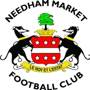 Needham Market