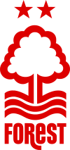 Nottingham Forest