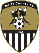 Notts County