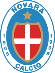 Novara