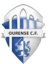 Ourense CF