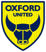 Oxford United