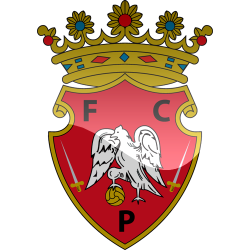 Penafiel