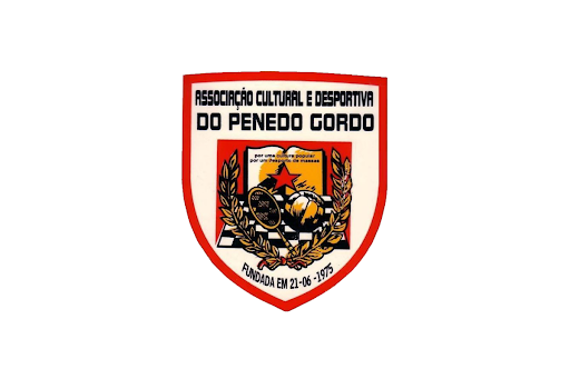 Penedo Gordo