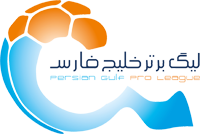 Persian Gulf Pro League 2020-2021