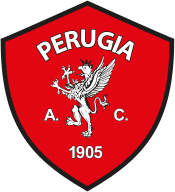 Perugia Calcio