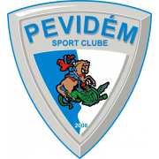 Pevidem