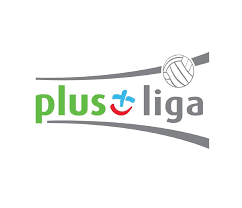 PlusLiga Poland 2021-22