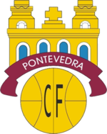 Pontevedra