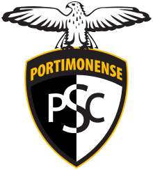 Portimonense