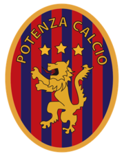 Potenza