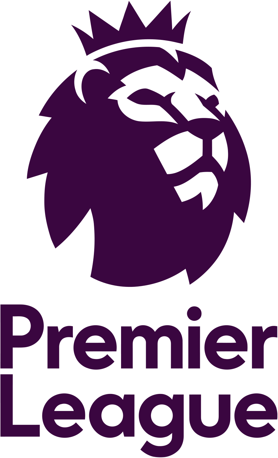 Premier League 2020-2021