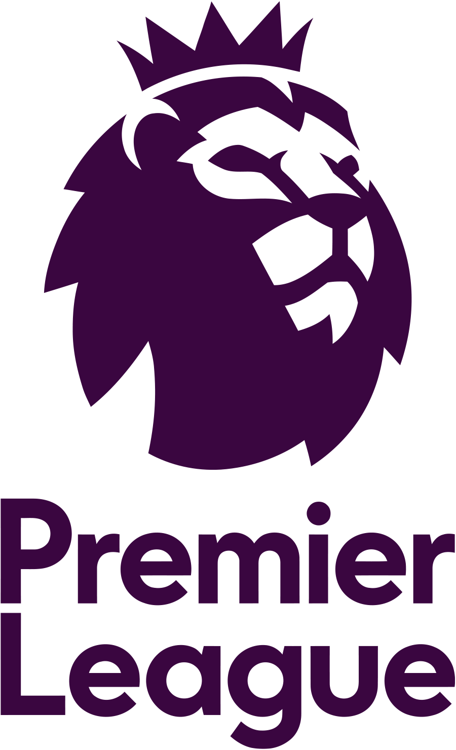 Premier League 2021-2022