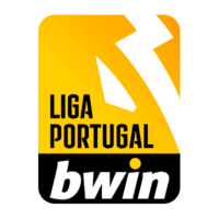 Primeira Liga 2021-2022