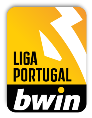 Primeira Liga 2022-2023