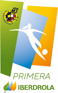 Primera Division (women) 2021-22