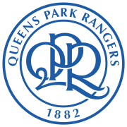 Queens Park Rangers