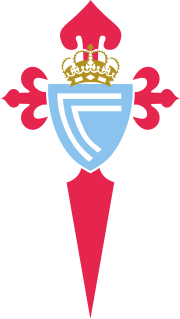 Celta Vigo