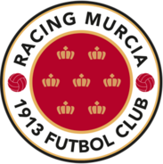 Racing Murcia