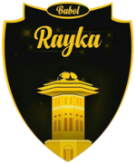 Rayka Babol