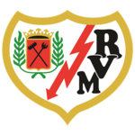 Rayo Vallecano