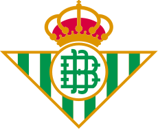 Real Betis