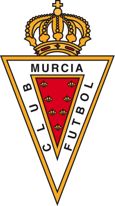 Real Murcia