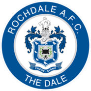 Rochdale Association