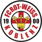 Rot Weib Koblenz